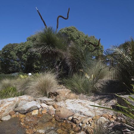 The Lakes Beachfront Holiday Park Lake Tyers Beach Exteriér fotografie